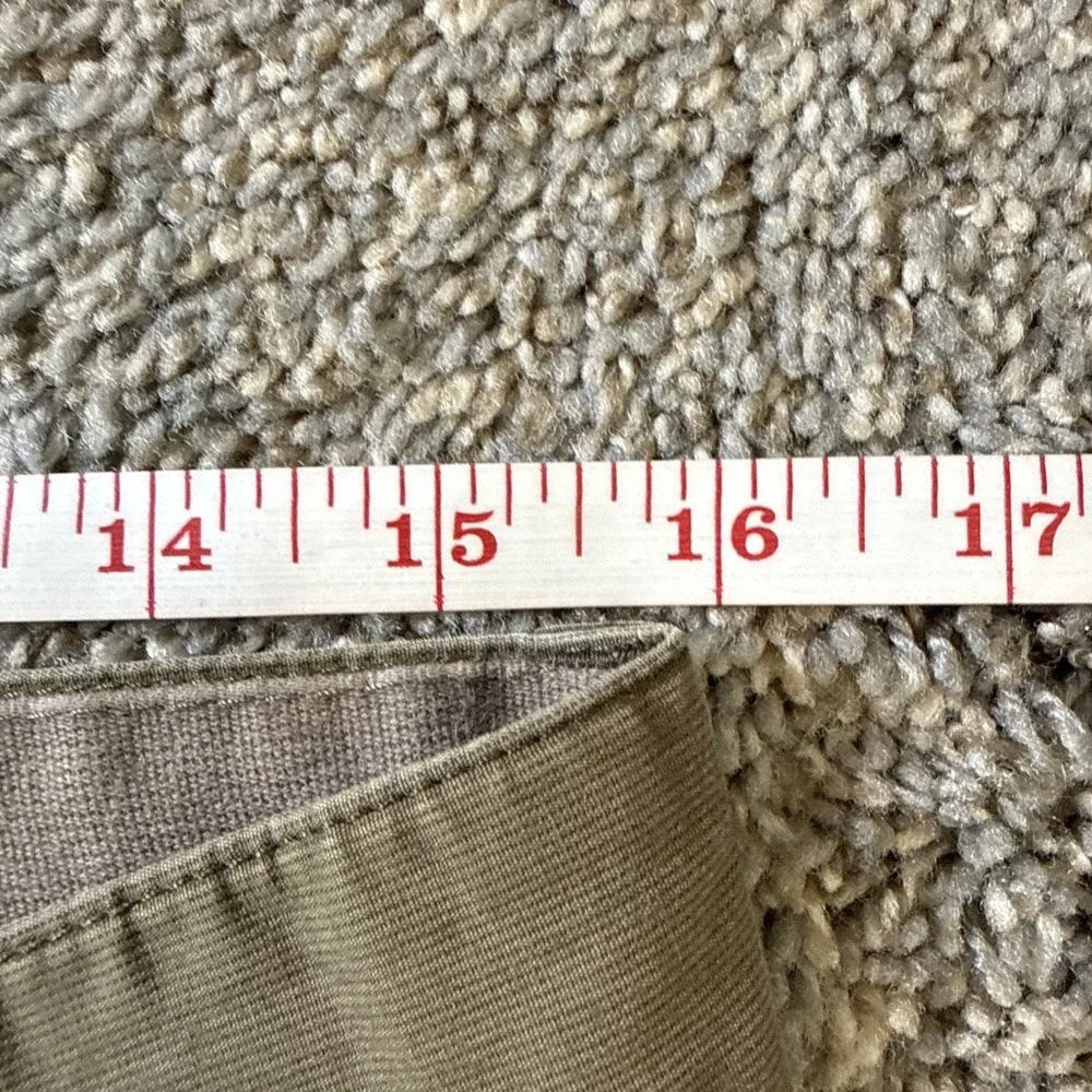 Banana Republic product pair
